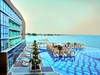 Royal M Hotel Abu Dhabi #2